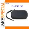PSP Go EVA Protective Storage Case
