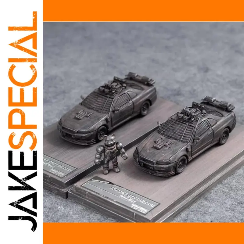 29e18eb6e61449b3acab1183 product image