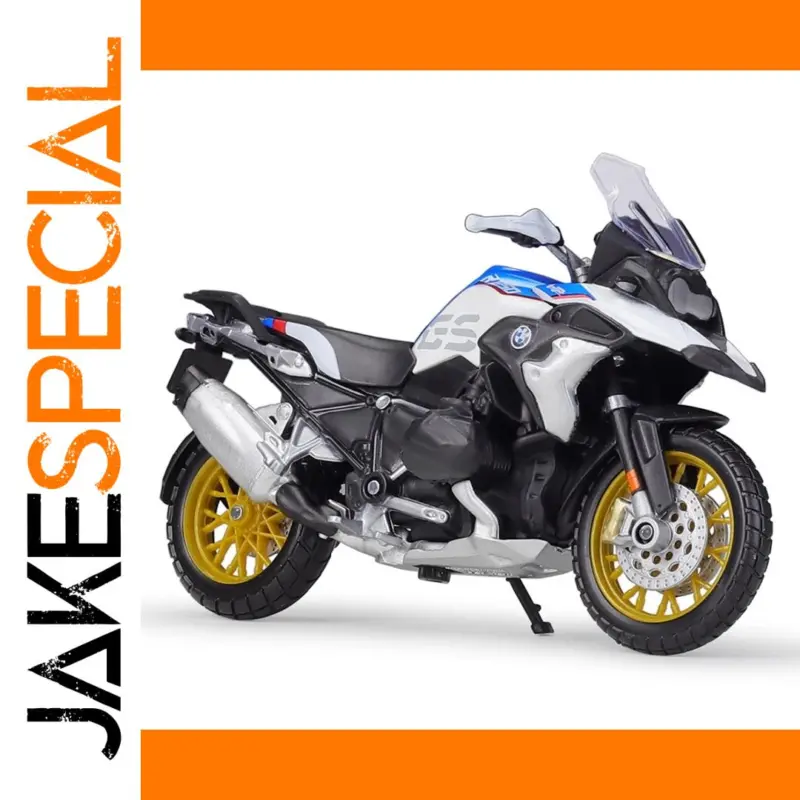 29e59167142e40f4b7bfd1d0 product image