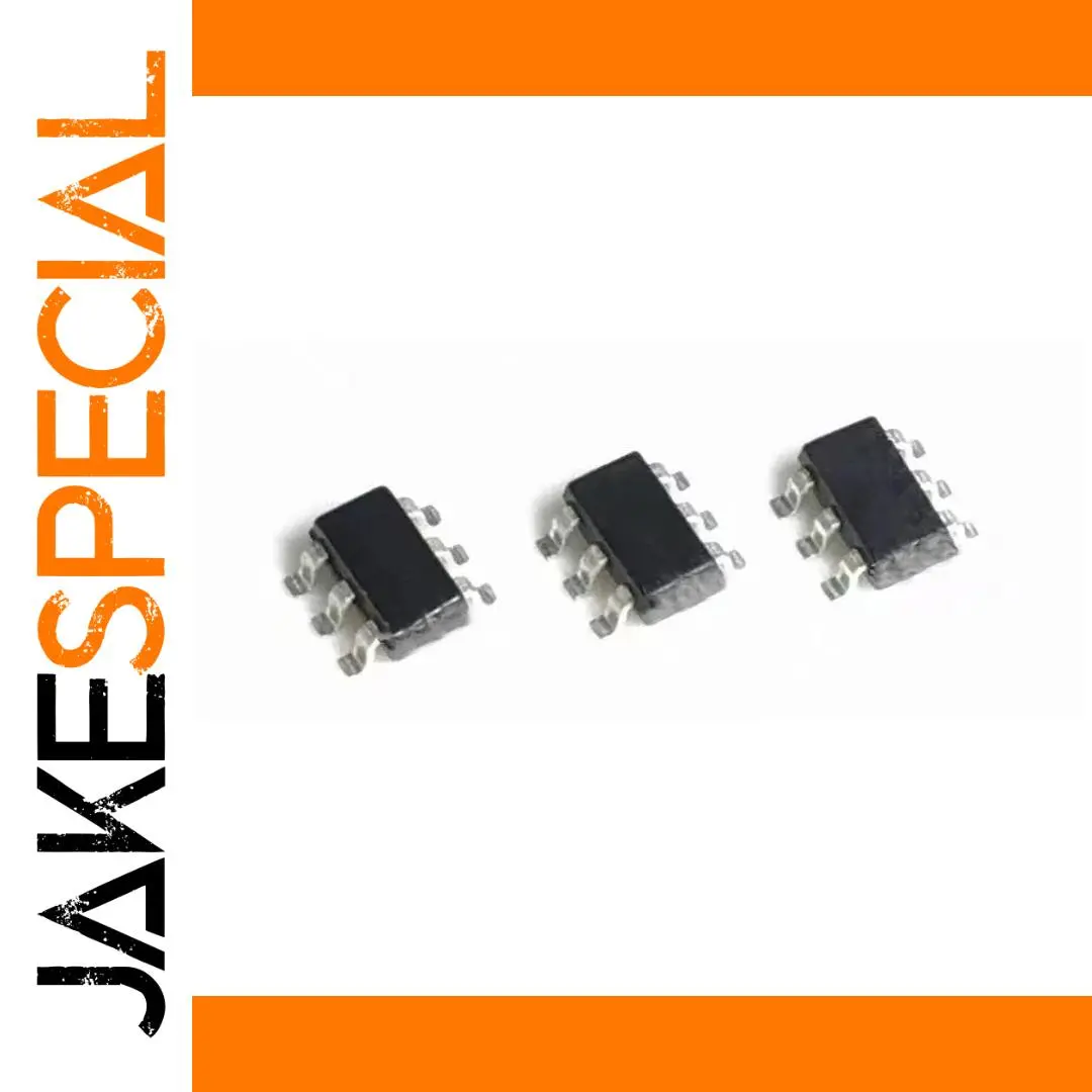 QX9920 LED Driver Set for Electronics Projects 1 QX9920 LED Driver Set for Electronics Projects