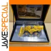 1/50 Scale CAT 966A Alloy Forklift Model