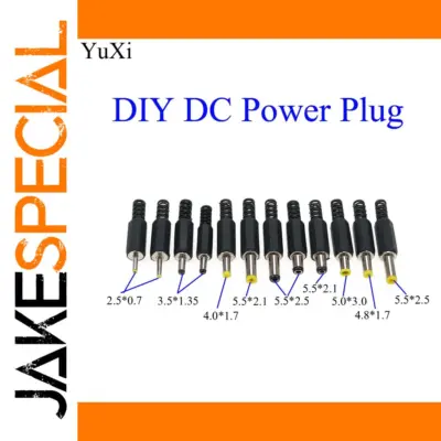 29f82570c2af45aa92912611 product image