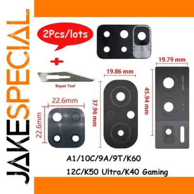 2a095daf3a59442d822e93ac product image