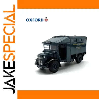 2a1cd00c6ab449cda790a8f3 product image