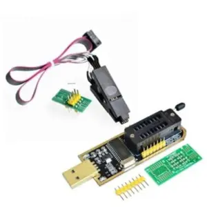 2a2e6c5f6acc46c396d56aeb upscaled