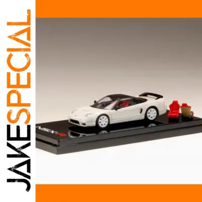 2a4c2ea86c5b497b8c083586 product image