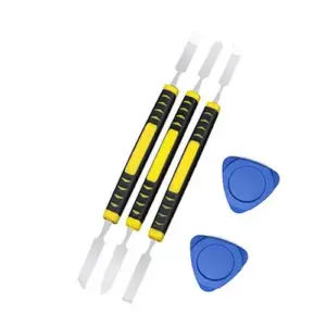 2a4e6dd18f2946979135a73c upscaled