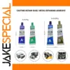 Kafuter Metal Casting Repair Epoxy Glue 65g/100g