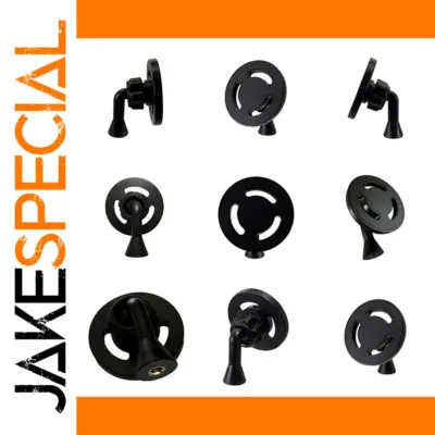 2abd26cc5d7a4a54974c6e3d product image