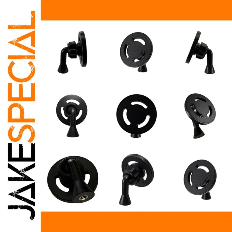 2abd26cc5d7a4a54974c6e3d product image