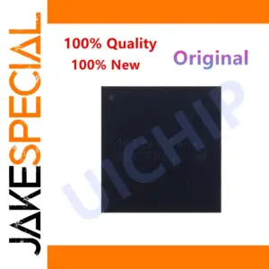 Power Supply Drive IC 343S00256 & 343S00248