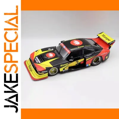 2ac644cc096b4be1b09d26a8 product image