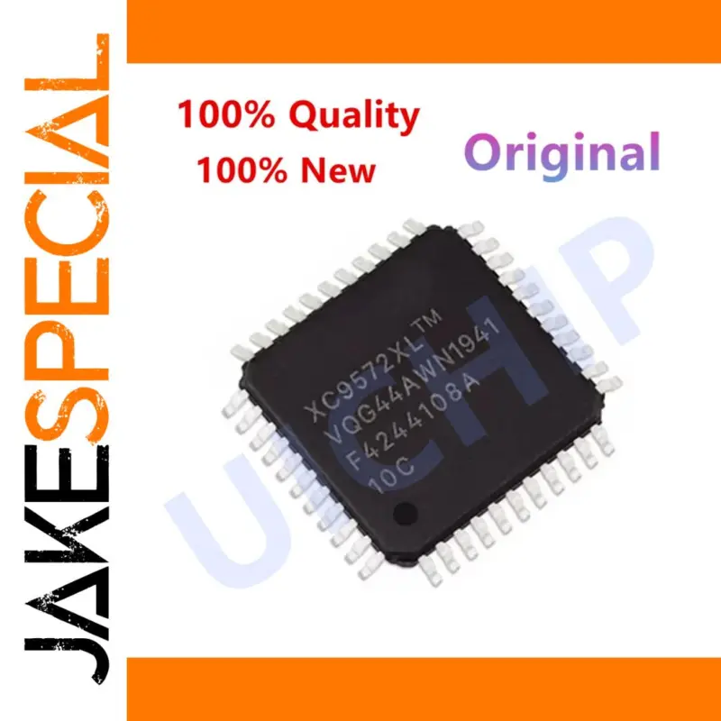 2ac6738ea4ca4dc9b2c2396b product image