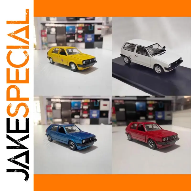 2ac92127ae154b179d987213 product image