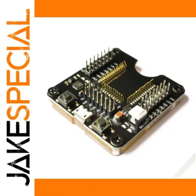 2acf90f8e8eb4c3cb8348e4b product image