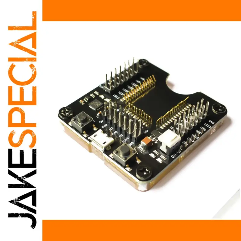 2acf90f8e8eb4c3cb8348e4b product image