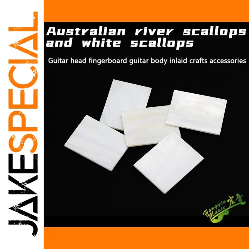 2ae30af614d848079a7e0fad product image