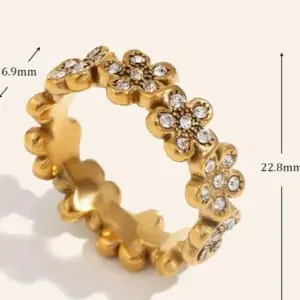 2af399ea295c46ada2c51a5e upscaled