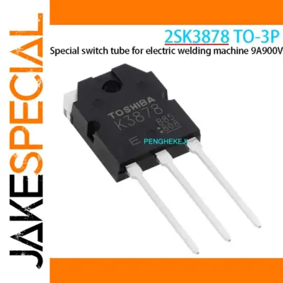 2af71f70a9cf41c5acfa3501 product image