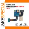 Galaxy S9 Plus Proximity and Light Sensor Flex Cable