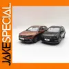 1:18 Scale Alloy Car Model by JERREN