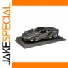 Lamborghini Centenario 1:18 Diecast Model