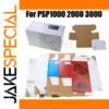 PSP Packaging Box for Models 1000-3000