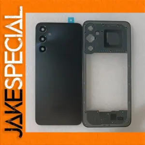 Samsung Galaxy A05S Middle Frame Replacement