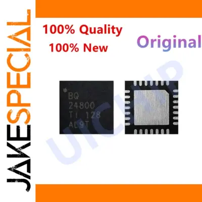 2b4a9d62a3424cf0b68bad97 product image