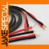 Premium OFC Copper Speaker Cable 2-5m