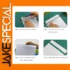 ABS Styrene Sheets Set for Modeling