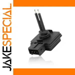 Coolant Level Sensor for Peugeot and Citroën