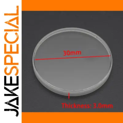 2ba4da50a5fa49259db01386 product image