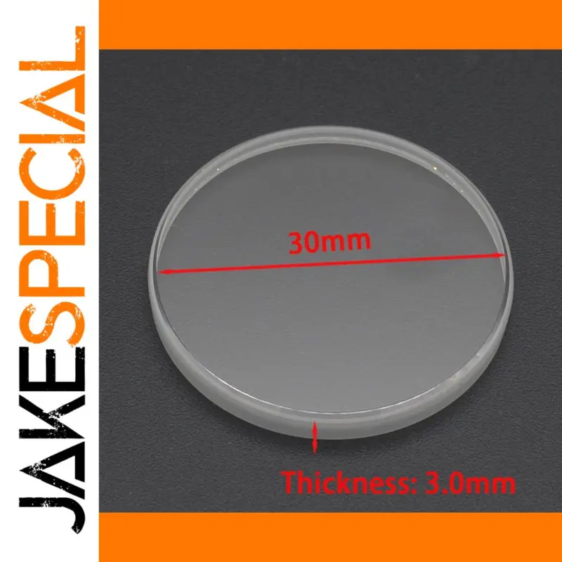 2ba4da50a5fa49259db01386 product image