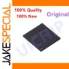 Authentic BD2671 MWN Drive IC Chipset QFN-68