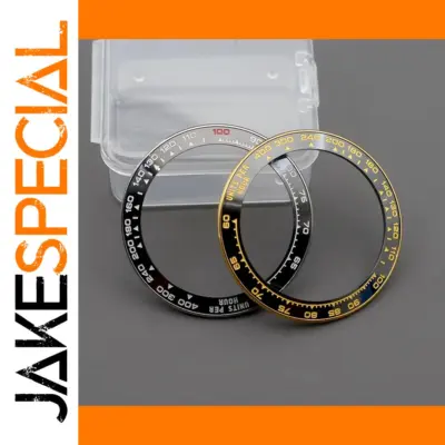 2bb40275345a4d85b18e3956 product image