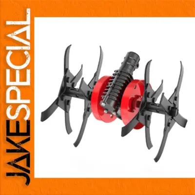 2bc65f05691e4442988e17c9 product image