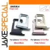 iPhone 15 SIM Card Tray in Multiple Colors