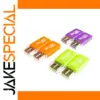 Colorful Micro SD TF USB Adapter for Raspberry Pi
