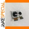 Pixel 6 Back Camera Module Replacement