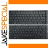 HP Pavilion Laptop Keyboard Replacement for 240 G6