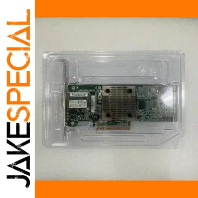 2c148084f502495bac4d34f9 product image