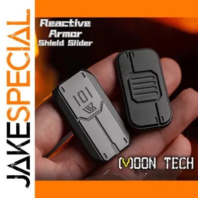 2c1f24b7cc614e43933c2fdb product image