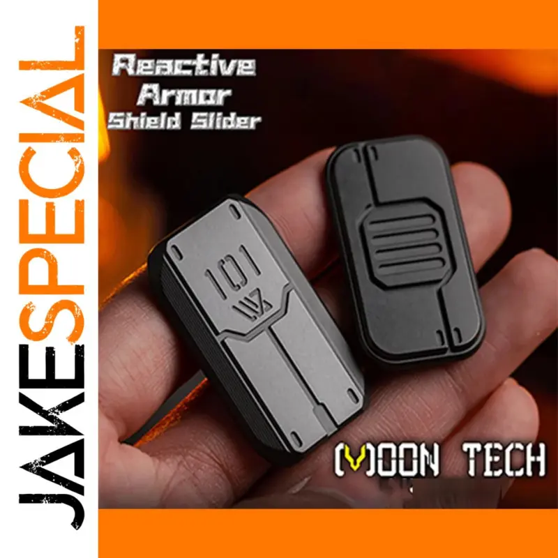 2c1f24b7cc614e43933c2fdb product image