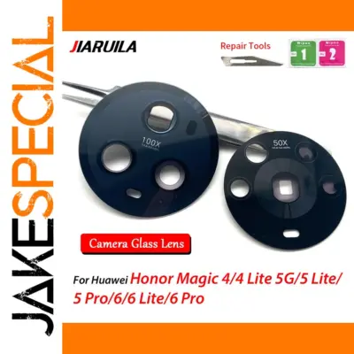 2c3200e6c5404c17ab3f414f product image