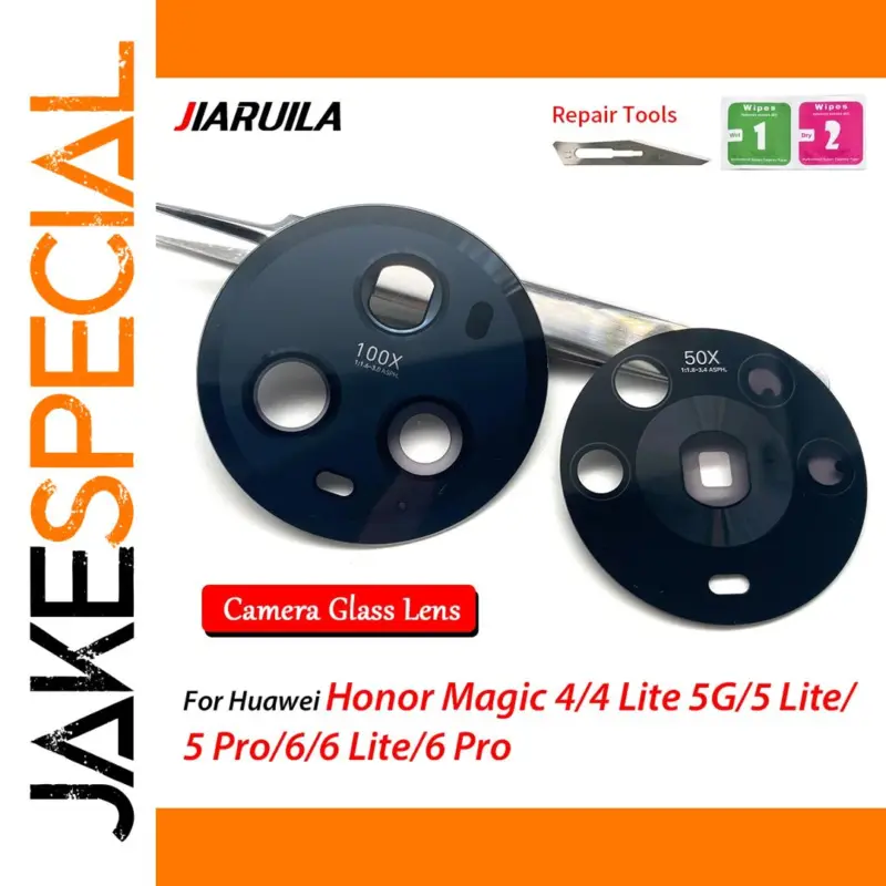 2c3200e6c5404c17ab3f414f product image