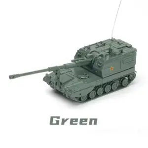 2c3219b8a77f414481a9fabc upscaled