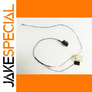 Lenovo IdeaPad 14" LCD Flex Cable Model DC02002R200