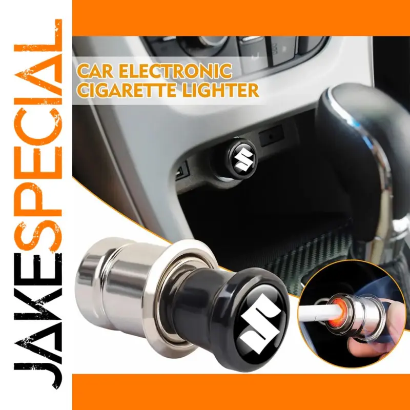 2c60cb51b40a45a8960a194e product image