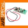 12V Lead Acid Battery Desulfator Kit